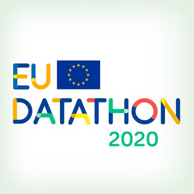 2022 edition - EU Datathon - Publications Office of the EU