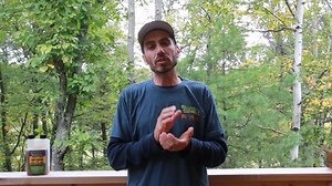 Watch Video #1. How Trifecta Crop Control Works on Amazon Live