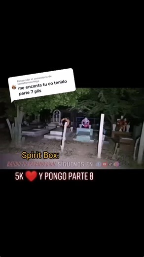 Soñar con Boda: ¿Un Signo de Muerte?