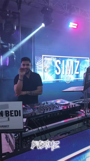 The Power of Naag in Punjabi Wedding Celebrations