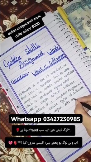 Assignment writing services #account