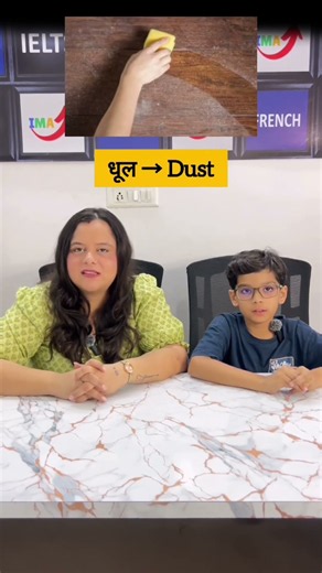 Learn These Daily English Words Hindi to English translation #shorts #ytshorts #youtubeshorts #viral
