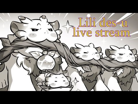 Elsword Impact - Morurin, Ainhatam and others gameplay