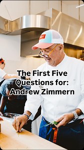 107 reactions · 12 comments | Families everywhere are struggling to...