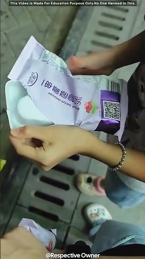 Funniest Ice Cream Fail Ever