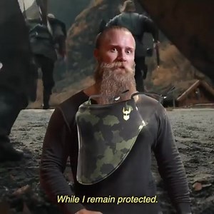 5K views · 99 reactions | THE BEARD DEFENDER FACE MASK V2 Improved...