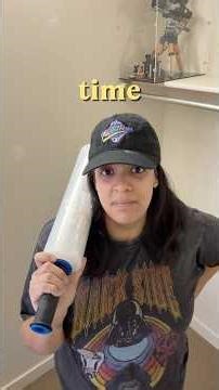 Can I hire a @T‪@Taskrabbit‬pecifically to pack, transport, unpack and reset my @LEG‪@LEGO‬