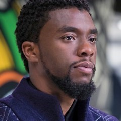 Black Panther Reviews: More Than Just Another Marvel Triumph