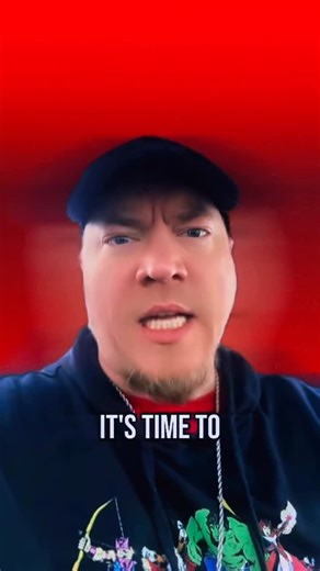 Mike Martin on Instagram: "#daddyofive #inspiration #motivation #daddyofive2025"