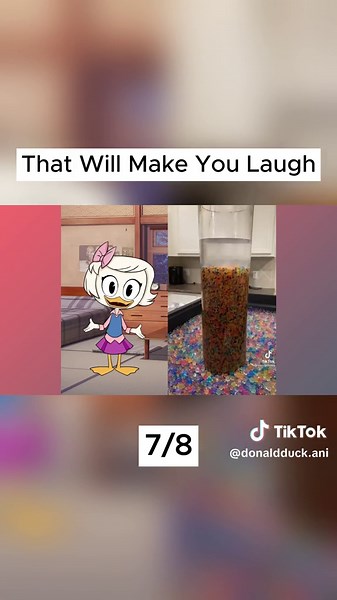 That Will Make You Laugh