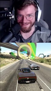 Co to MIAŁO BYĆ!? | CAŁOŚĆ na kanale #shorts #gta #gta5 #gtav #face2face #shepard