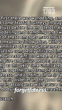 Unveiling Orpheus: Necromancer and Oracle Secrets