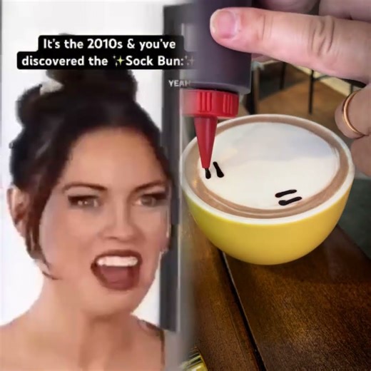 #illustration #tattoo #art #duet #procreate #drawing #whydidntmyexcomeback