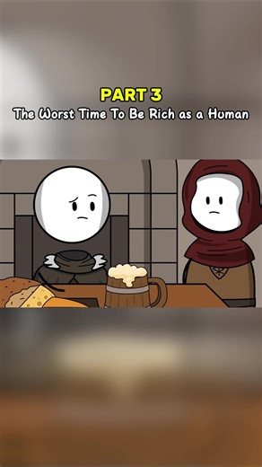 Sketch history (@sketch3ds)’s videos with original sound - Sketch history