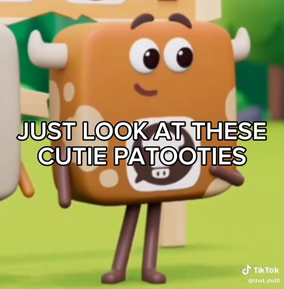 Learning Through Fun with Wonder Blocks