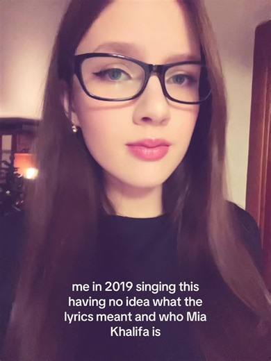 Understanding the Lyrics of Popular 2019 Songs