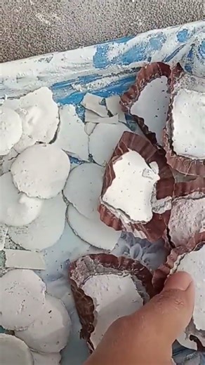 types of chalk&color full chalk crush