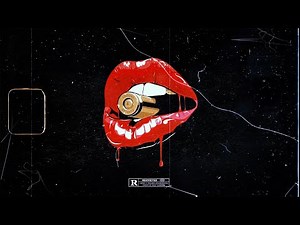 [FREE] Club Banger Type Beat - ''IMMORTAL'' | Club Trap Beat 2020