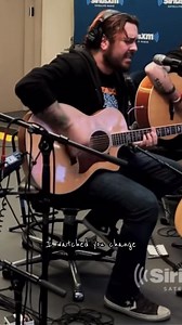 seether but it’s deftones 🪰🪰🪰 #seether #deftones #change #inthehouseofflies | Seether