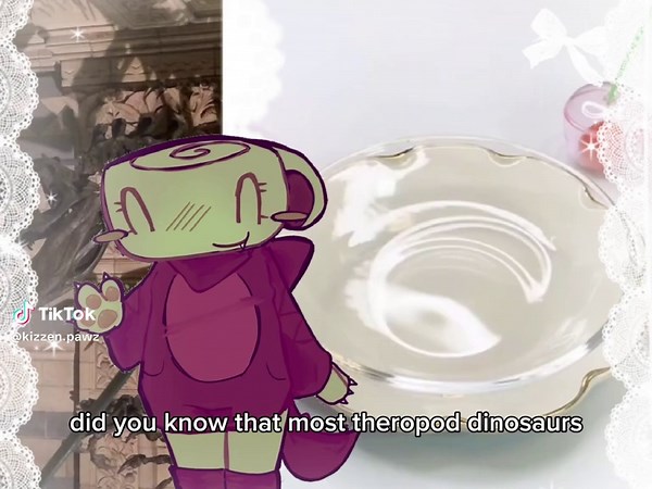 Fascinating Dinosaur Facts for Enthusiasts