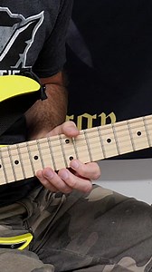 Why Randy Rhoads Sounds GREAT 🔥🏆🔥 | Ben Higgins
