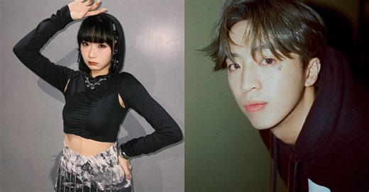 Lolly Talk成員Elka生日直播親認與波仔分手：而家單身，大家唔好再問 - FanPiece