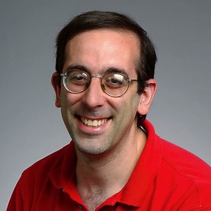 David Karger - Alchetron, The Free Social Encyclopedia