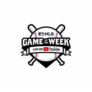 18K views · 282 reactions | Tomorrow's game vs MIL will be aired on YouTube! How to watch: https://atmlb.com/31CGgXC | Minnesota Twins | Facebook