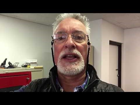 Advanced Technical Support - Networking panels