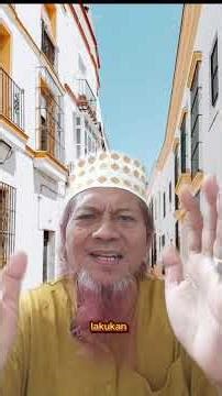 #oratakiro,#bro,#Tawakal menyerahkan hasil setelah berjuang habis-habisan