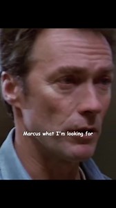 Man try to escape prison with a spoon 🥄 | Style Steal by Andie