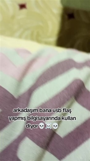 How to Make a USB Killer: DIY Guide