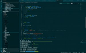 （十）基于react-hooks+umi3.0+typescript+antd的博客系统前端开发--文章列表页面article-list以及request再封装