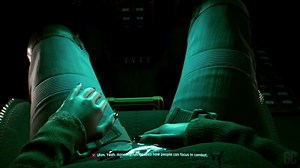 Cyberpunk 2077 All Sex Scenes In Game