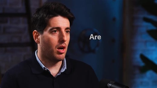 2.1K views · 65 reactions | andrew gold heretics - CIVIL WAR is...