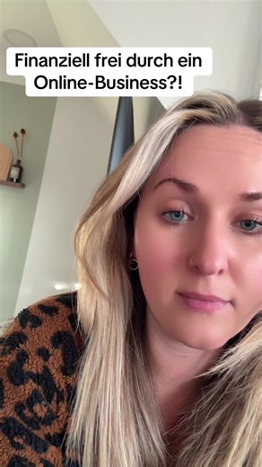 Willst du wissen wie? Bleib dran - Teil 2 folgt. #finanziellefreiheit #geldverdienenmitdemhandy💸📲 #onlinegeldvedienen #geldverdienen #onlineeinkommen