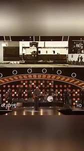 43K views · 2.1K reactions | Tribute to Legends Part 8 | Twang Country | Facebook