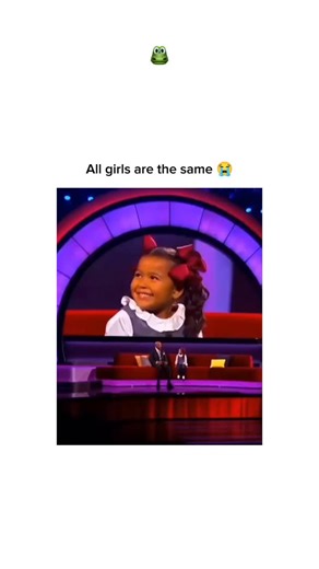 Memes and Humour™ on Instagram: "This viral clip from the ShxtsNGigs podcast showcasing a series of "down bad" confessions captures the chaotic energy that makes the show so popular online. The podcast is known for its unfiltered conversations and the genuine chemistry between hosts James and Fuhad, but this specific segment pushes the boundaries of relatable embarrassment into pure insanity. The speaker reveals his history of obsession, escalating from swapping school IDs to the shocking admiss