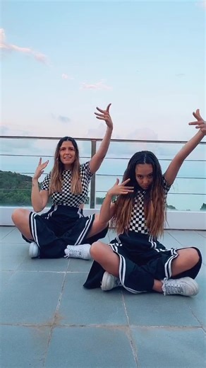 Descubre el TKN Challenge con ALEXITY