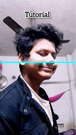 Tutorial time Warp Scan 😂🤣 #trollface #funnymeme #memeedit #shorts #trend #tutorial #wanted #viral