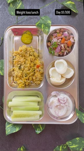 Lunch Box Recipes| weightloss/fatloss |PCOS/PCOD/THYROID experts on Instagram: "Comment for DIET PLAN📝for both men and women also ladies with PCOD,PCOS,THYROID,also buy our combo plan and get a free detox drink recipes plan for free ( check our story for more details) (70k + purchases in last 55days) . . . . #lunchbox #lunch #bentobox #lunchboxideas #food #lunchtime #bento #lunchideas #healthyfood #foodporn #foodie #instafood #kotakmakan #catering #homemade #juallunchbox #lunchbag #yummy #tempa