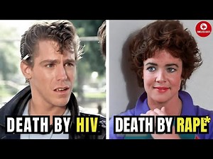14 Beloved Grease Actors Who Tragically Passed Away