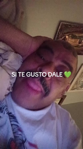 ARLISS5O4 Sanders (@jala.mela.sanders)’s videos with sonido original - Darling Morales🇳🇮❤️🤍💙