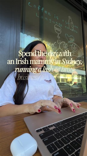 Simple DIY: Transforming a Cabinet with Stickers