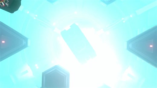 🔥 Take a look at this new #SonicRacingCrossworlds animation teaser! SEGA is expected to broadcast the full episode in a special #Sonic Official Twitch and YouTube livestream next Friday 29 Aug 2025 at 2 pm ET. #SonicNews | Tails' Channel