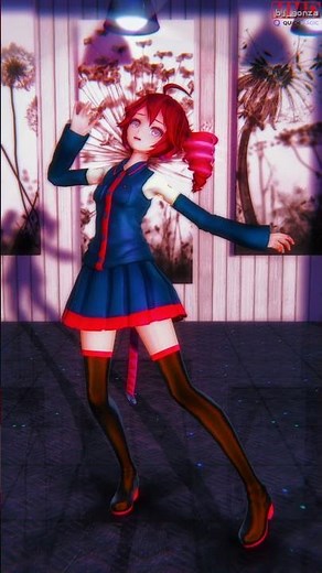 Teto · Split Dance ☄️ スプリットダンス · Eipu🔺 Motion〈DL〉