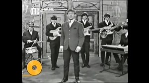 ZZ & De Maskers - Ik heb genoeg van jou | Nedertaler Hits