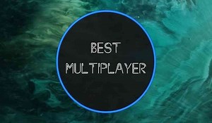 Ranking the Best Multiplayer Games of 2018