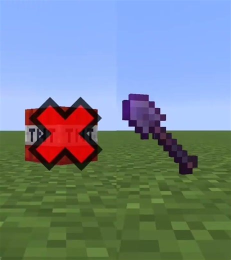 100 Blocks of Dirt Per Sub #minecraft #challenge #shorts