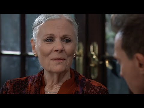 Grieving Monica | General Hospital (September 18th, 2025)